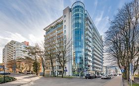 Apartamenty Sun&Snow Promenada Gwiazd